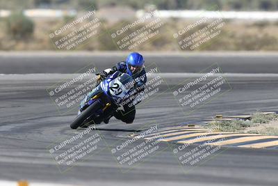 media/Nov-02-2025-CVMA (Sun) [[337aff29ab]]/Race 1-Formula 2-CVMA Hooligans-American Thunder/